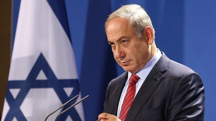 عضو بالمجلس الوطني الفلسطيني: حكومة نتنياهو تتنكر للاتفاقيات الموقعة بشأن غزة