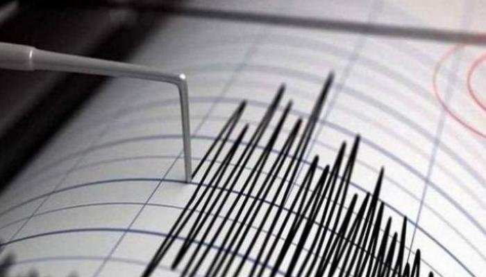 سؤال برلماني بشأن مدى جاهزية الشبكة القومية لرصد الزلازل وإنشاء منظومة للإنذار الفوري عبر شبكات المحمول