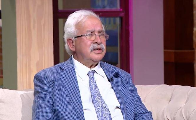 وكيل نقابة الأطباء: ضعف الرواتب يجبر الأطباء على العمل في أكثر من مكان