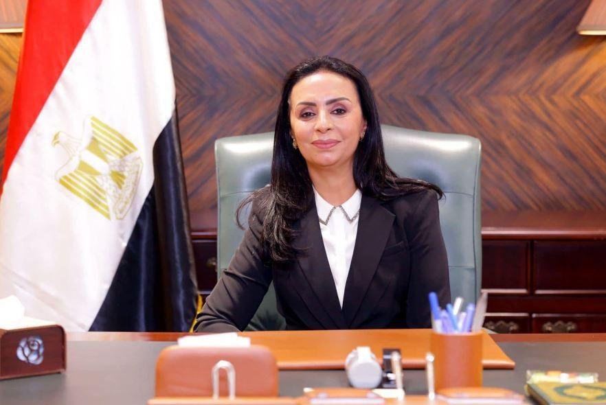 التضامن تطلق الموقع الإلكتروني...