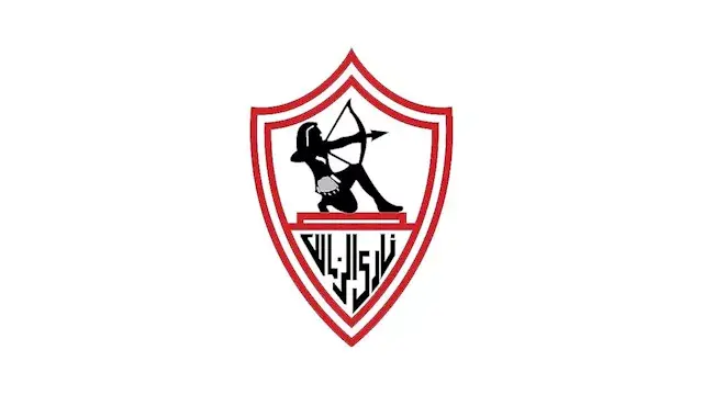 نجم الزمالك السابق: لو كنت لاعباً حالياً بالأبيض لطلبت 100 مليون جنية