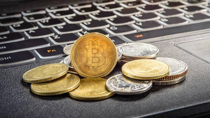 استطلاع: نحو 12% من البالغين في ألمانيا يمتلكون عملات مشفرة