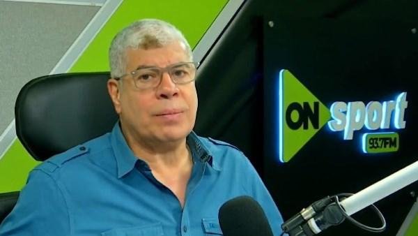 شوبير يكشف مفاجأة بشأن الأندية التي تخوض مبارياتها على استاد القاهرة