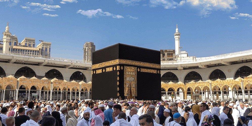 عمرة المولد النبوي تواجه موجة غلاء جديدة بعد زيادة تذاكر الطيران 20%