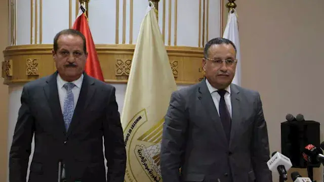 بالأسماء.. ننشر القائمة الكاملة للفائزين بجوائز الدولة التشجيعية 2026