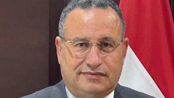 وزير التعليم العالي: بناء جامعات المستقبل يبدأ بربط التعليم بسوق العمل
