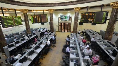 الأجانب يسجلون صافي بيع على أسهم قطاع الرعاية الصحية بقيمة 246.8 مليون جنيه رغم الزخم الكبير من قبل المصريين
