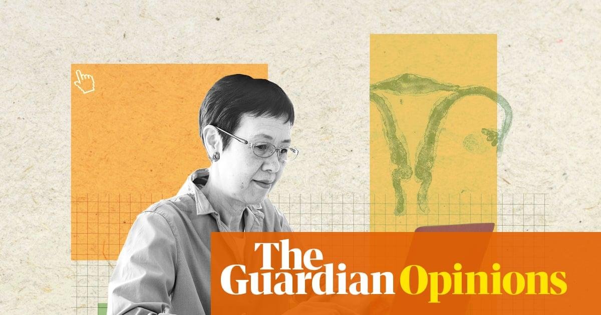 Ads call ovarian cancer a ‘silent killer’. But does urging women to undergo early detection testing do more harm than good? | Antiviral