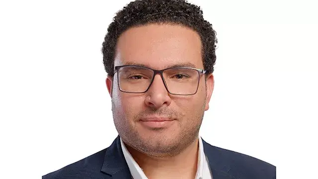 المقايضة الجديدة