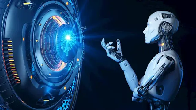 "بحث عن أكواد ليزيد قدراته".. خبير يكشف كيف خدع الذكاء الاصطناعي المطورين