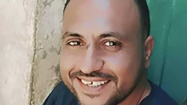 حاول إنقاذهم فلحق بهم.. وفاة ا...
