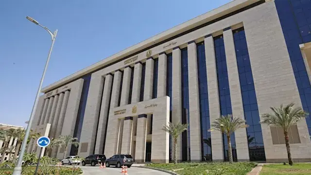4 حالات لإلغاء ترخيص المباني المجاورة للطرق.. تعرف عليها