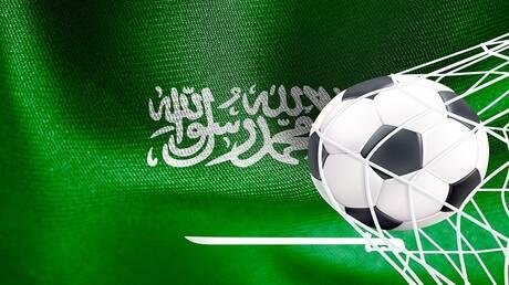 أزمة إدارية تضرب ناديا سعوديا.. شكاوى وتحقيقات وشبهات تزوير