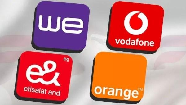 بصمة الوجه للخطوط الجديدة.. إجراءات عاجلة لمواجهة تسجيل شرائح المحمول دون علم أصحابها
