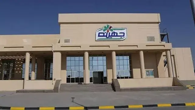 أرباح جهينة تقفز 77% إلى 1.38 مليار جنيه خلال النصف الأول من 2026
