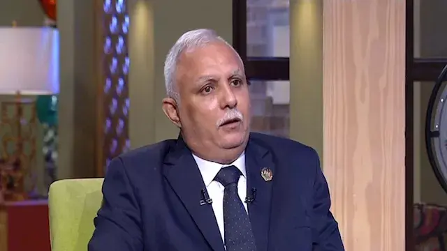 بطاقة التموين هتتحول لفيزا مشتريات.. تفاصيل جديدة بشأن منظومة الدعم النقدي