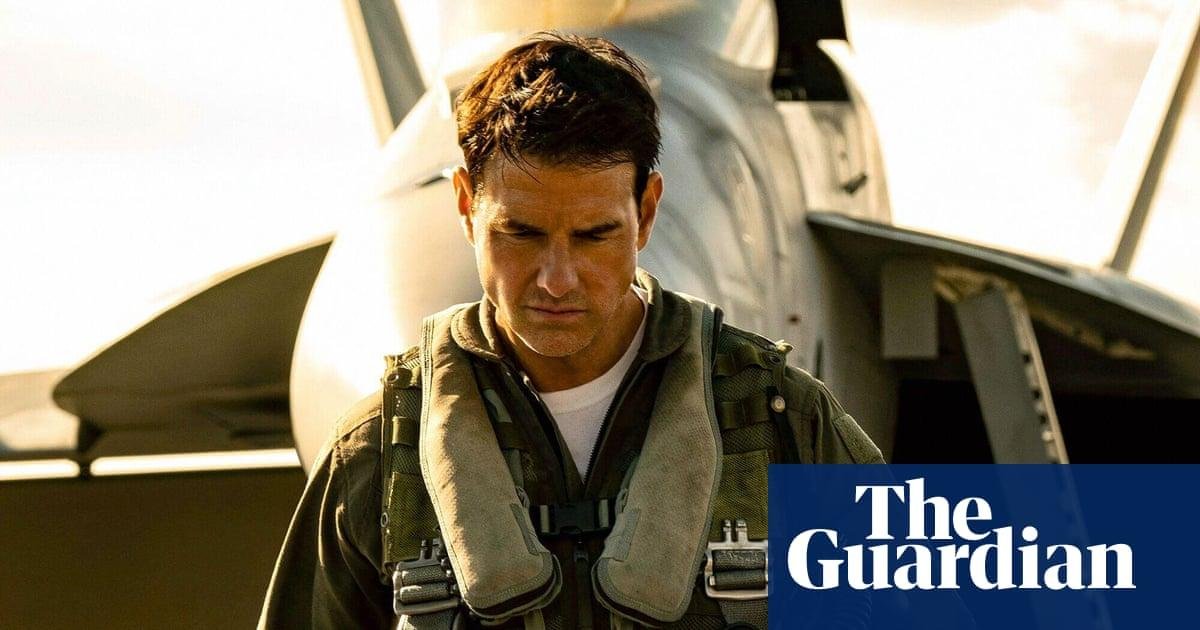 Judge orders pause on Paramount-Warner merger after challenge from 12 states