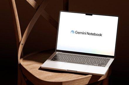 Gemini Notebook’s new Collections arrive just as Google turns it into a bigger workspace
