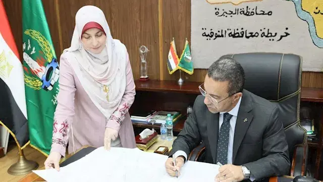 بعد سنوات من الانتظار.. اعتماد...