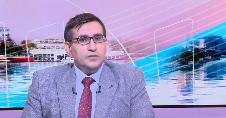 القومي للاتصالات: توظيف 91.2% من خريجي برنامج هاير ريدي