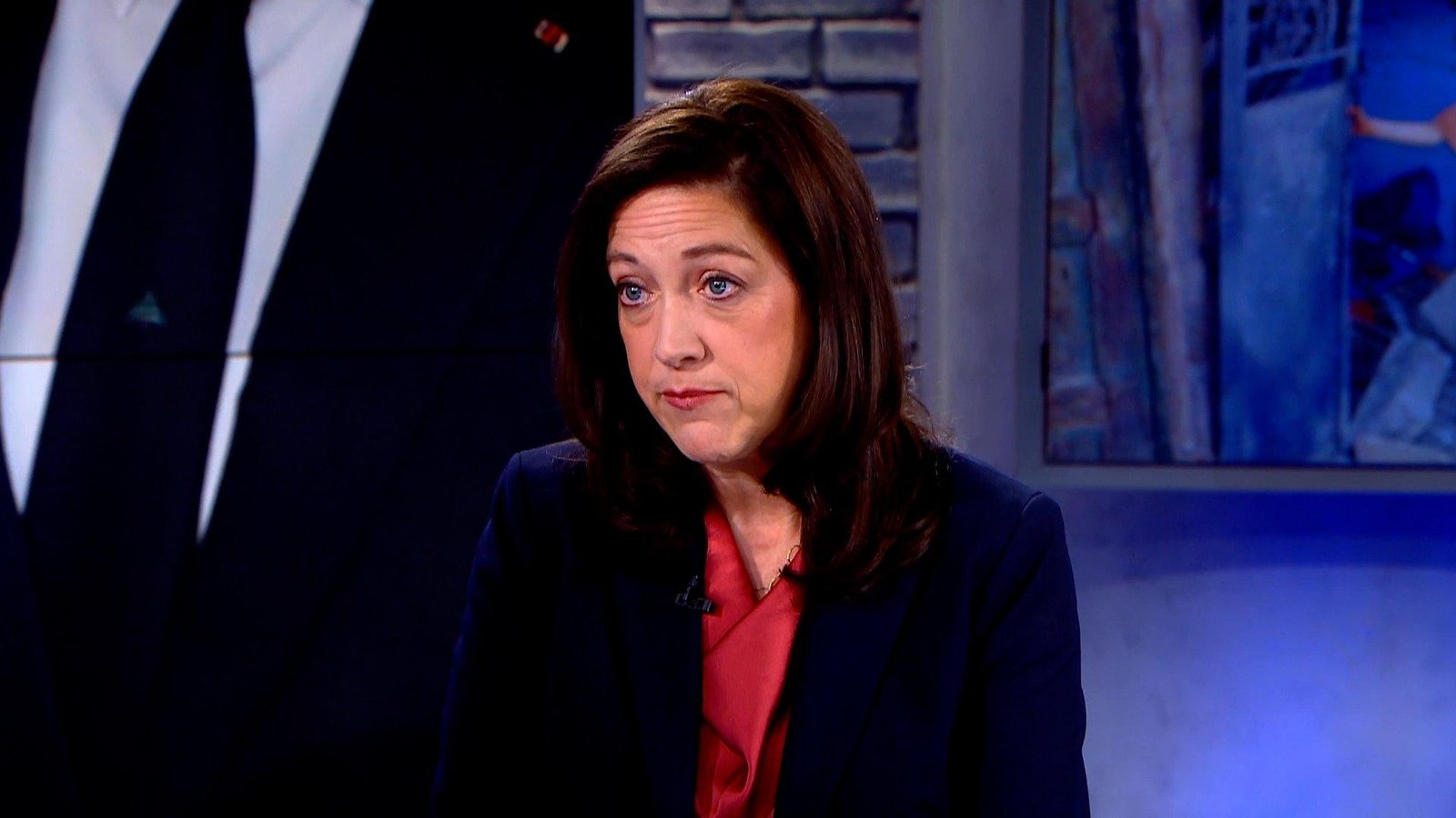 Former Biden official can’t see ‘pilot zones’ scheme working in Lebanon