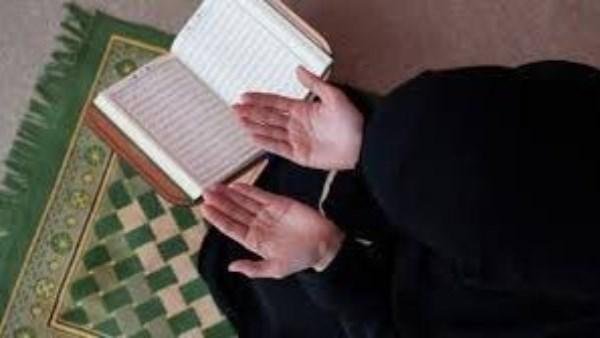 الرقية الشرعية الصحيحة.. آيات وأدعية نبوية للحماية من الحسد والسحر