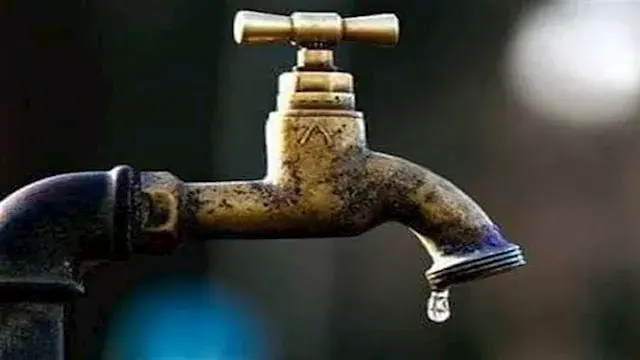 ضعف المياه 5 ساعات عن قرى بسوهاج.. تعرف على الموعد والمناطق المتأثرة