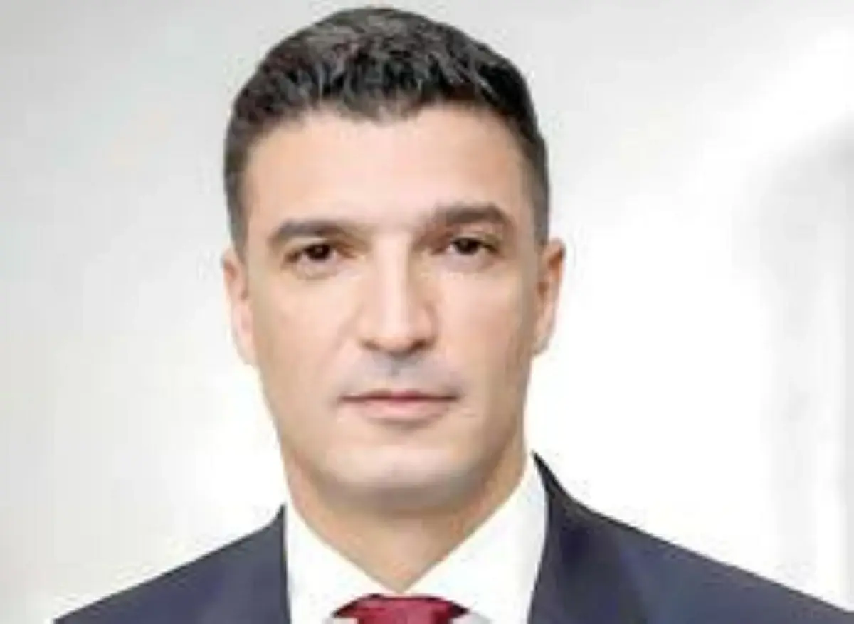 وزير الصناعة: رخص جديدة لإنتاج البليت بطاقة 2.8 مليون طن لتعميق صناعة الحديد