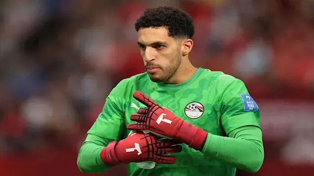 بينهم شوبير.. فيفا يعلن قائمة أفضل 10 حراس في مونديال 2026