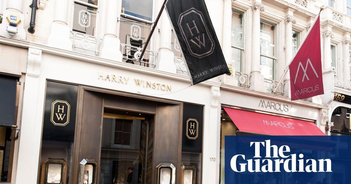 Wealth tax on UK’s super-rich could raise £10bn a year, Andy Burnham told