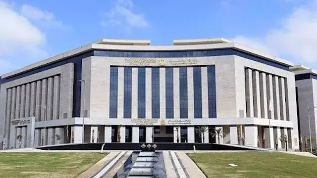 الإسكان تطرح 99 فرصة استثمارية بالمدن الجديدة - تفاصيل