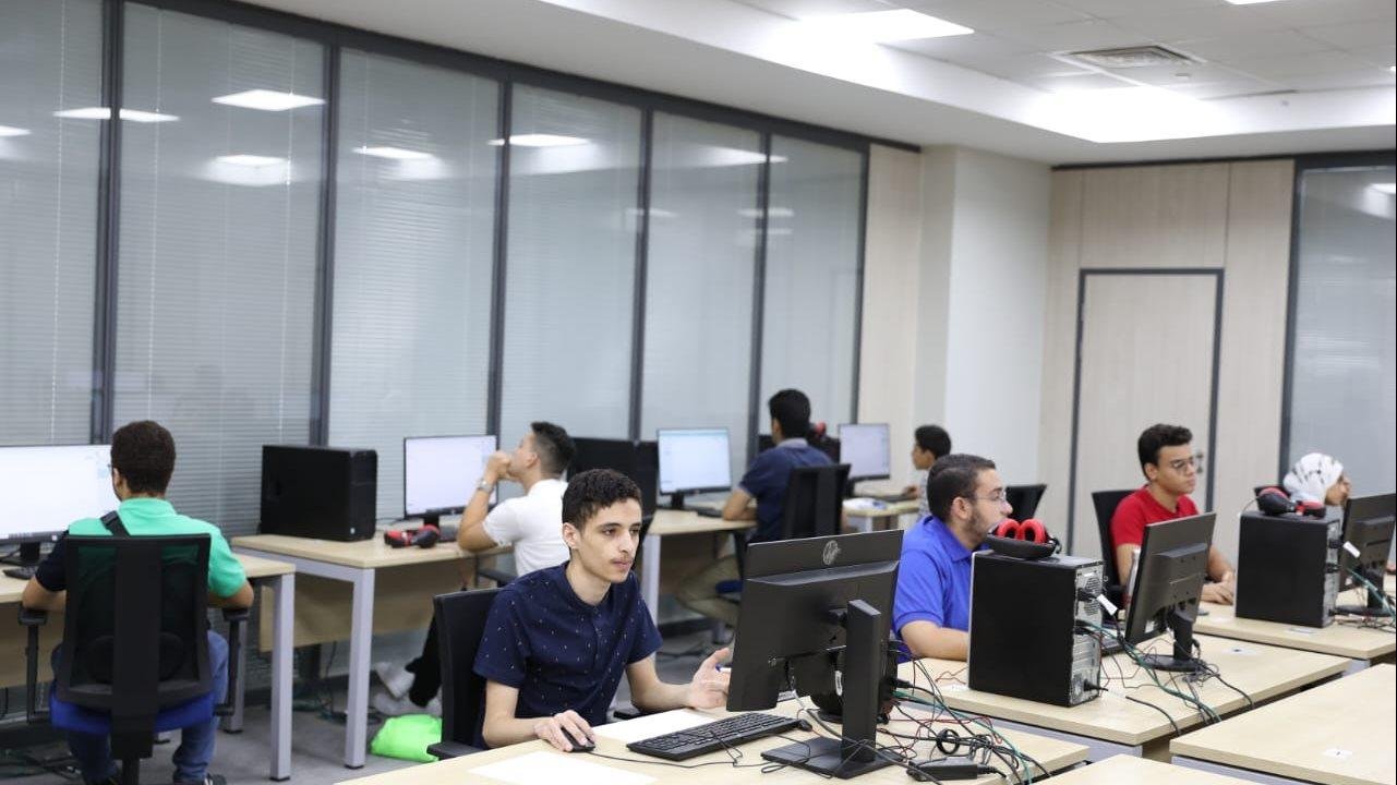 الهندسة 86.41% .. نتيجة المرحلة الأولى من تنسيق الجامعات 2026