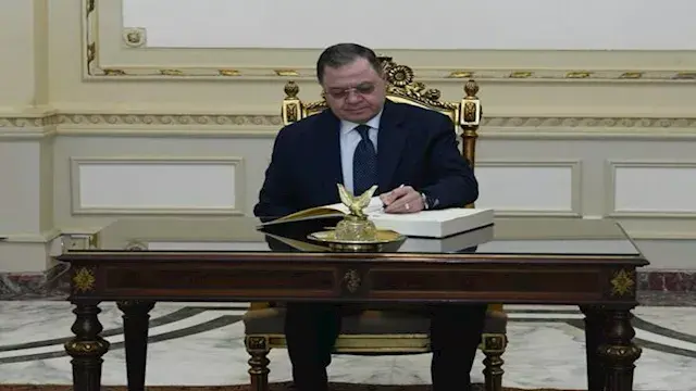 وزير الداخلية يعتمد حركة تنقلات الشرطة 2026.. والإعلان الرسمي خلال ساعات