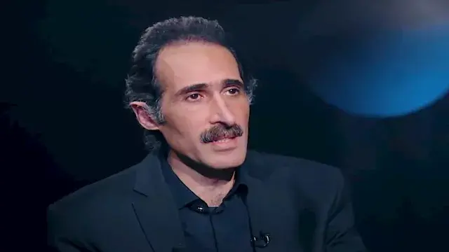 مجدي الجلاد: لا يمكن إعداد أجيال للمستقبل بمدارس تفتقر إلى التكنولوجيا
