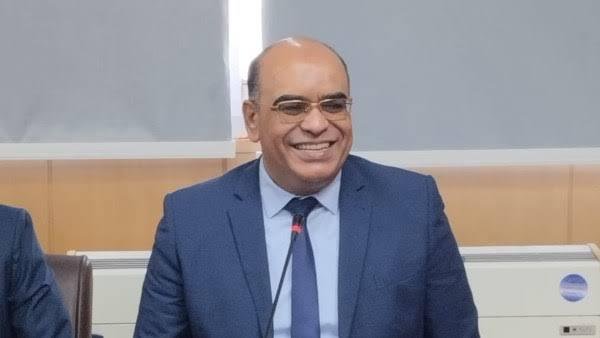 دمياط الجديدة تطلق «سفراء التلاوة» لرعاية المواهب القرآنية الشابة