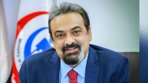 «الصحة»: فحص 22.6 مليون مواطن ضمن مبادرة الكشف المبكر عن الأمراض المزمنة