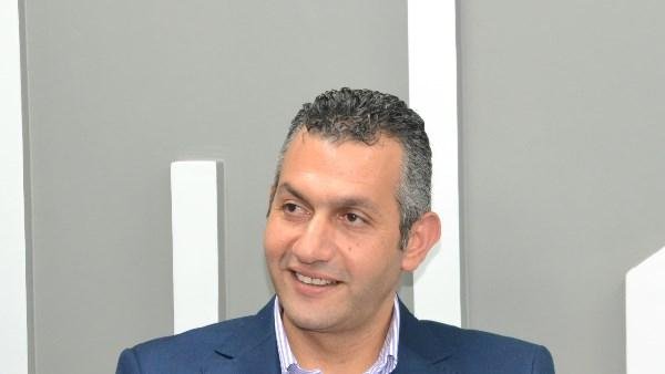 برلماني: التعامل بشفافية مع حادث ميناء دمياط يجسد احترافية الدولة.. والإعلام القومي أثبت وعيا ومسئولية