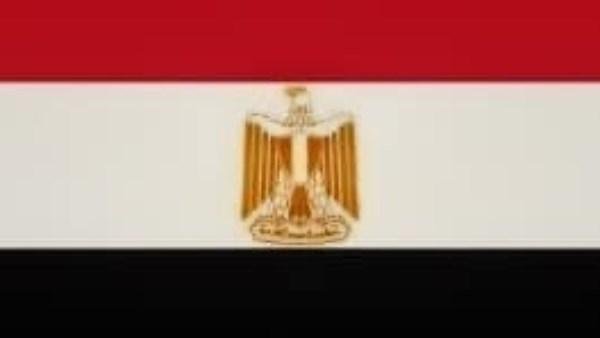 الأحزاب تثمن شفافية الدولة في التعامل مع حادث ميناء دمياط .. وتؤكد دعم القيادة السياسية ورفض محاولات جر مصر إلى دائرة الصراع