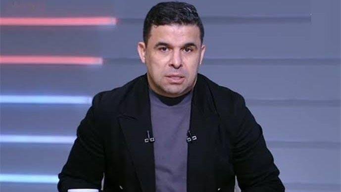 الغندور: الزمالك يقترب من تنفيذ مشروعه الاستثماري الجديد ببوابة جامعة الدول