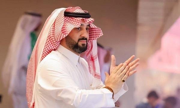 استقالة خالد الغامدي من رئاسة الأهلي.. تمهيدًا لخوض انتخابات اتحاد الكرة السعودي