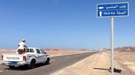 الحوثيون يعلنون "معادلة الحصار بالحصار" ويتوعدون الرياض بتصعيد مماثل