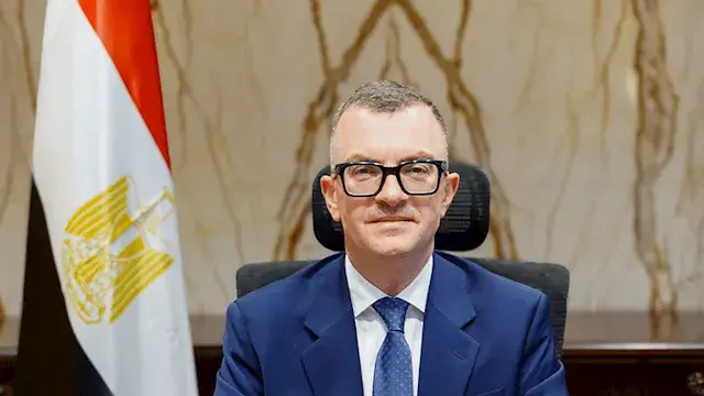"التخطيط": نخطط لرفع الاستثمارات الخضراء لـ60% خلال العام المالي الجاري