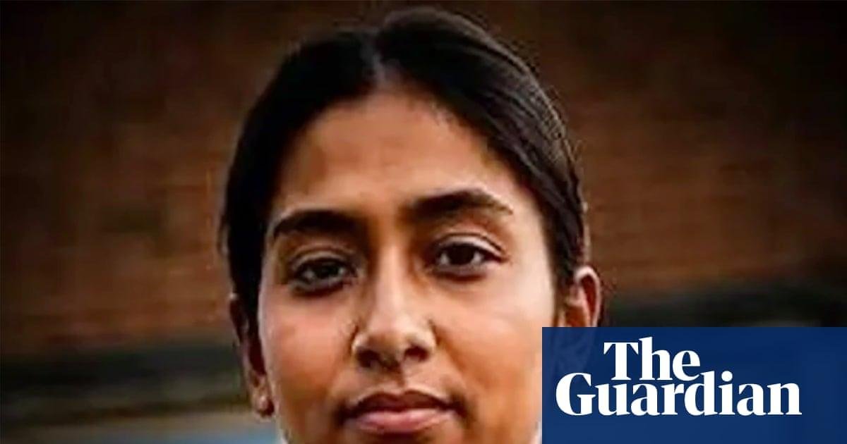 Mother pleads for return of body of Indian woman killed as she slept in London
