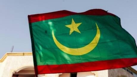 موريتانيا.. أحكام بسجن نشطاء مناهضين للعبودية