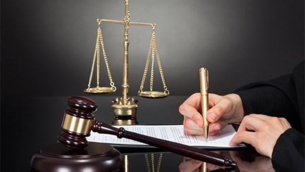 محاكمة عاطل بتهمة مقاومة السلطات في السيدة زينب.. اليوم