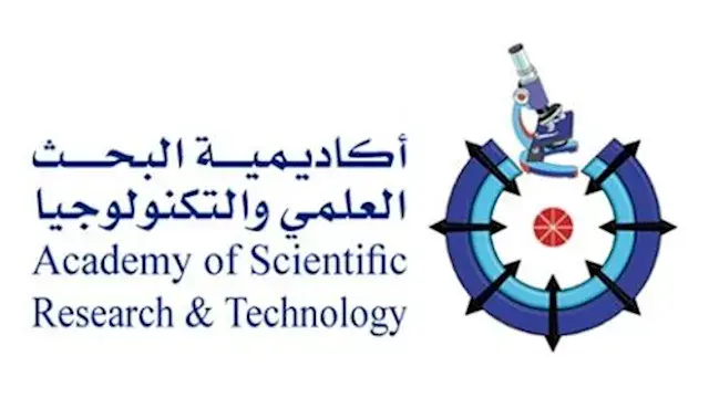 عايز تمويل لمشروع تخرجك 2026.. رابط التقديم في برنامج "مشروعي بدايتي" لطلاب الجامعات