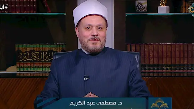 كيف نصل إلى النفس المطمئنة؟.. عضو اللجنة الاستشارية العليا لمفتي الجمهورية يوضح الطريق