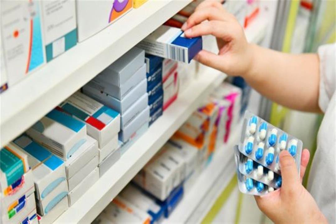 النائب حسام الخشت: قانون حماية المستهلك يفرض إعلان أسعار الأدوية وجبرية التسعيرة