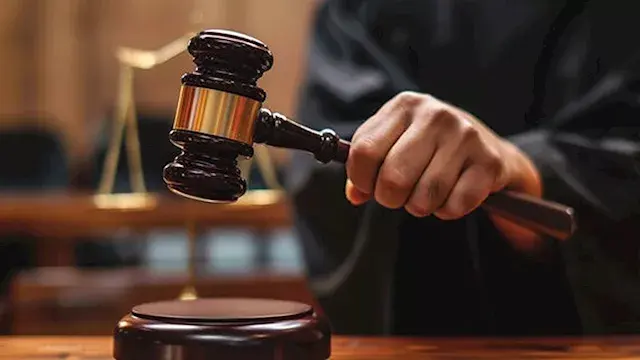 محاكمة 22 متهمًا في قضية "خلية القاعدة بالتجمع".. اليوم