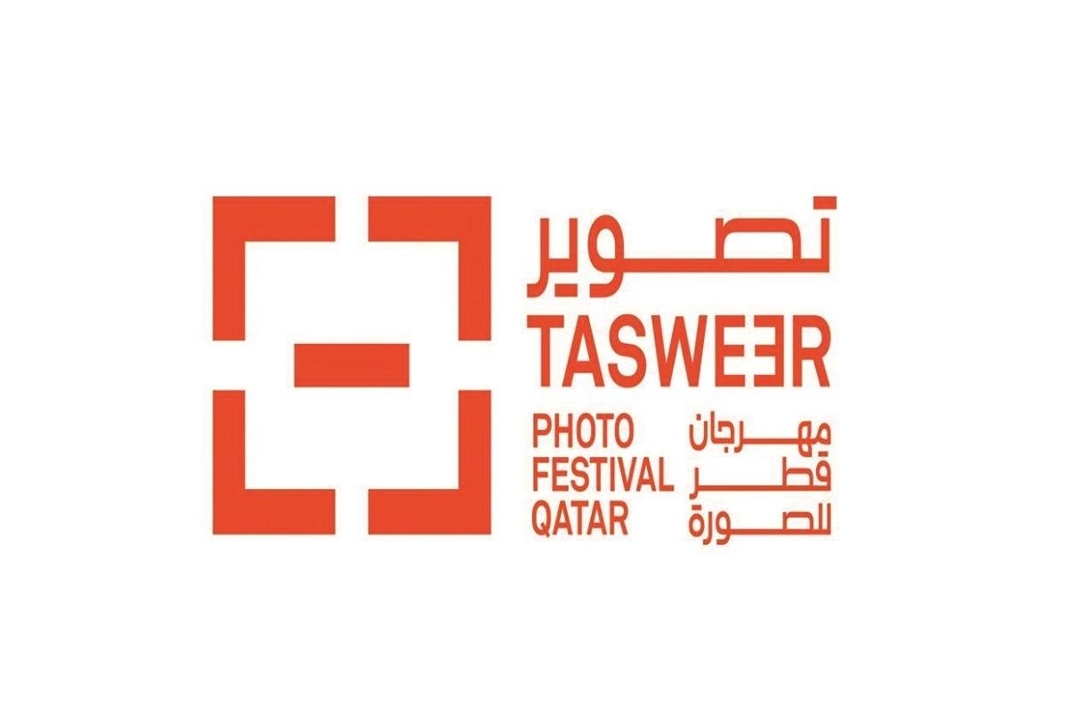&nbsp;مهرجان قطر للصورة يُعلن عن انطلاق النسخة الثانية من معرض "إبداع وإتقان الصورة"